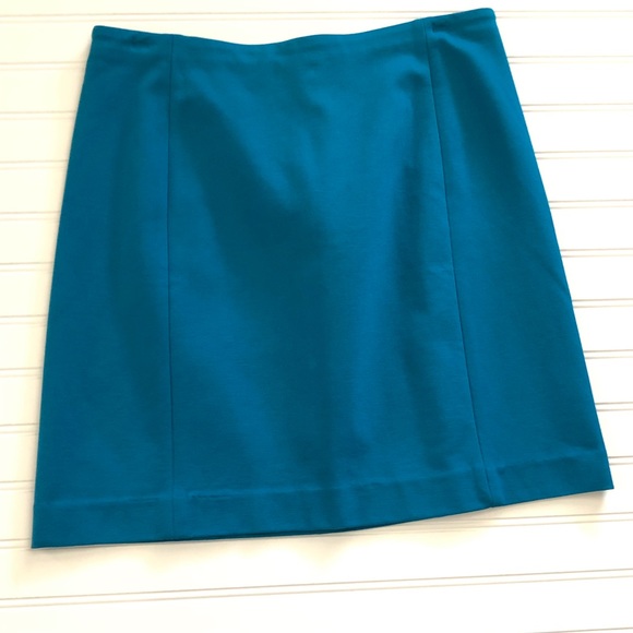 Ann Taylor Dresses & Skirts - Ann Taylor Skirt